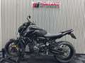Yamaha MT-07 2024 Akrapovic - thumbnail 7