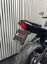 Yamaha MT-07 2024 Akrapovic - thumbnail 8