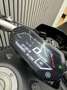 Yamaha MT-07 2024 Akrapovic - thumbnail 11