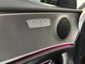 Mercedes-Benz E 220 E SW 220 d Premium 4matic auto Silber - thumbnail 8