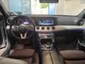 Mercedes-Benz E 220 E SW 220 d Premium 4matic auto Silber - thumbnail 12