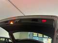 Mercedes-Benz E 220 E SW 220 d Premium 4matic auto Silber - thumbnail 14