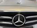 Mercedes-Benz E 220 E SW 220 d Premium 4matic auto Silber - thumbnail 4