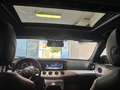 Mercedes-Benz E 220 E SW 220 d Premium 4matic auto Silber - thumbnail 5