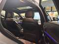 Mercedes-Benz E 220 E SW 220 d Premium 4matic auto Silber - thumbnail 13