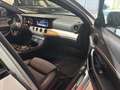 Mercedes-Benz E 220 E SW 220 d Premium 4matic auto Silber - thumbnail 9