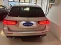 Mercedes-Benz E 220 E SW 220 d Premium 4matic auto Silber - thumbnail 15