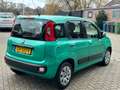 Fiat Panda 1.2 Edizione Cool Airco Elek.Pakket Nieuwe APK Dea Grün - thumbnail 4