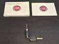 Fiat Panda 1.2 Edizione Cool Airco Elek.Pakket Nieuwe APK Dea Grün - thumbnail 15