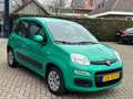 Fiat Panda 1.2 Edizione Cool Airco Elek.Pakket Nieuwe APK Dea Grün - thumbnail 6