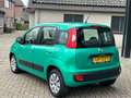 Fiat Panda 1.2 Edizione Cool Airco Elek.Pakket Nieuwe APK Dea Grün - thumbnail 3