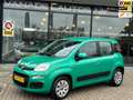 Fiat Panda 1.2 Edizione Cool Airco Elek.Pakket Nieuwe APK Dea Grün - thumbnail 1