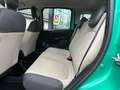 Fiat Panda 1.2 Edizione Cool Airco Elek.Pakket Nieuwe APK Dea Grün - thumbnail 14