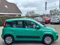 Fiat Panda 1.2 Edizione Cool Airco Elek.Pakket Nieuwe APK Dea Grün - thumbnail 5