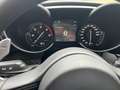 Alfa Romeo Giulia Super 2,2 180 AT RWD Blau - thumbnail 19