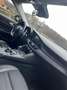 Alfa Romeo Giulia Super 2,2 180 AT RWD Blau - thumbnail 13
