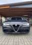 Alfa Romeo Giulia Super 2,2 180 AT RWD Blau - thumbnail 1