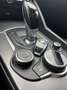 Alfa Romeo Giulia Super 2,2 180 AT RWD Blau - thumbnail 12