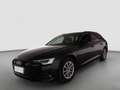 Audi A6 Avant Sport advanced 45 TDI qu S tr Matrix AHK Schwarz - thumbnail 2