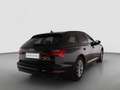 Audi A6 Avant Sport advanced 45 TDI quattro 180(245)  S tr Schwarz - thumbnail 3