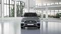 Mercedes-Benz GLA 250 250e Business Solution AMG | Panoramisch schuifdak Zilver - thumbnail 9