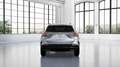 Mercedes-Benz GLA 250 250e Business Solution AMG | Panoramisch schuifdak Zilver - thumbnail 10