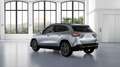 Mercedes-Benz GLA 250 250e Business Solution AMG | Panoramisch schuifdak Zilver - thumbnail 6