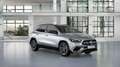 Mercedes-Benz GLA 250 250e Business Solution AMG | Panoramisch schuifdak Zilver - thumbnail 5