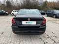 Fiat Tipo 1.6 Mjt 130cv S&S City Nero - thumbnail 4