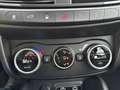Fiat Tipo 1.6 Mjt 130cv S&S City Nero - thumbnail 15
