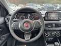 Fiat Tipo 1.6 Mjt 130cv S&S City Nero - thumbnail 13