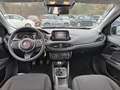 Fiat Tipo 1.6 Mjt 130cv S&S City Nero - thumbnail 8