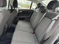 Fiat Tipo 1.6 Mjt 130cv S&S City Nero - thumbnail 10