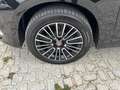 Fiat Tipo 1.6 Mjt 130cv S&S City Nero - thumbnail 7