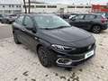 Fiat Tipo 1.6 Mjt 130cv S&S City Nero - thumbnail 5