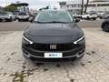 Fiat Tipo 1.6 Mjt 130cv S&S City Nero - thumbnail 6