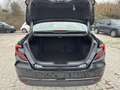 Fiat Tipo 1.6 Mjt 130cv S&S City Nero - thumbnail 11