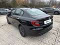 Fiat Tipo 1.6 Mjt 130cv S&S City Nero - thumbnail 3