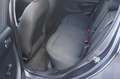 Hyundai i20 1.2i ActiveVersion Gris - thumbnail 8