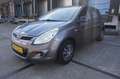 Hyundai i20 1.2i ActiveVersion Gris - thumbnail 2
