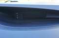 Hyundai i20 1.2i ActiveVersion Gris - thumbnail 10