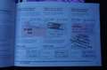 Hyundai i20 1.2i ActiveVersion Gris - thumbnail 12