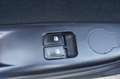 Hyundai i20 1.2i ActiveVersion Gris - thumbnail 6