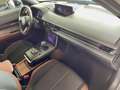 Mazda MX-30 UPDATE22 ADVANTAGE*3-phasig*MATRIX-LED* Weiß - thumbnail 17