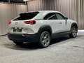Mazda MX-30 UPDATE22 ADVANTAGE*3-phasig*MATRIX-LED* Weiß - thumbnail 8