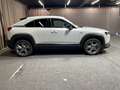 Mazda MX-30 UPDATE22 ADVANTAGE*3-phasig*MATRIX-LED* Weiß - thumbnail 4
