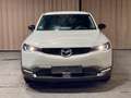 Mazda MX-30 UPDATE22 ADVANTAGE*3-phasig*MATRIX-LED* Weiß - thumbnail 2