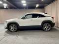 Mazda MX-30 UPDATE22 ADVANTAGE*3-phasig*MATRIX-LED* Weiß - thumbnail 5