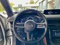 Mazda MX-30 UPDATE22 ADVANTAGE*3-phasig*MATRIX-LED* Weiß - thumbnail 13