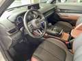 Mazda MX-30 UPDATE22 ADVANTAGE*3-phasig*MATRIX-LED* Weiß - thumbnail 14